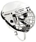 Helma NIKE BAUER 2100 Combo JR